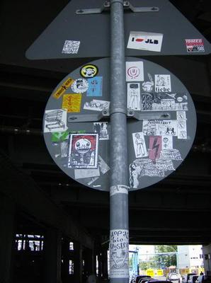 ThuMay2420070918PM.jpg