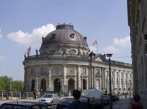 ThuMay2420070928PM_2.jpg