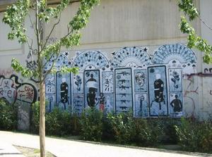 ThuMay2420070947PM_3.jpg