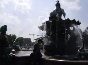 ThuMay2420071013PM.jpg
