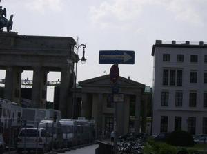 ThuMay2420071105PM.jpg