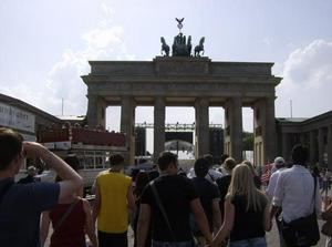 ThuMay2420071126PM.jpg