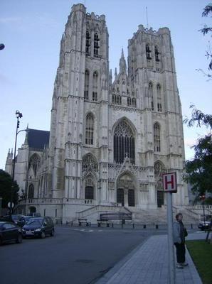 FriJun2920070433AM_2.jpg