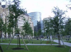 FriJun2920070433AM_3.jpg
