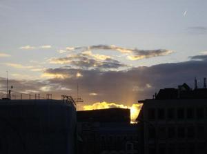 FriJun2920070444AM_2.jpg