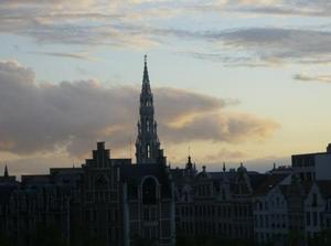 FriJun2920070444AM_3.jpg