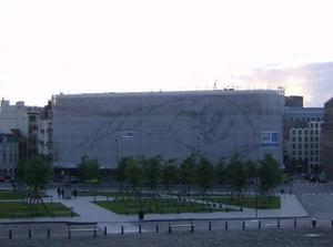 FriJun2920070444AM.jpg