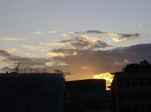 FriJun2920070445AM_2.jpg