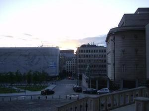 FriJun2920070445AM_3.jpg