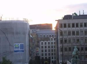 FriJun2920070445AM.jpg