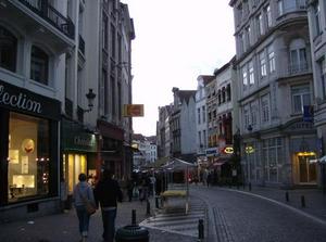 FriJun2920070458AM.jpg