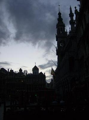 FriJun2920070501AM.jpg