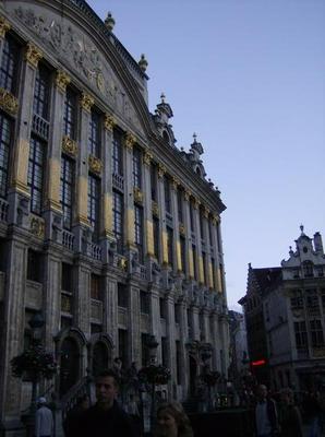 FriJun2920070502AM_2.jpg