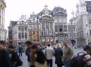 FriJun2920070502AM_3.jpg