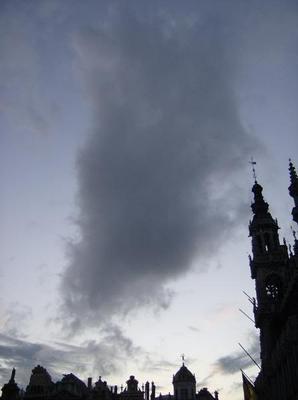 FriJun2920070502AM_4.jpg