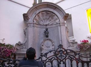 FriJun2920070511AM.jpg