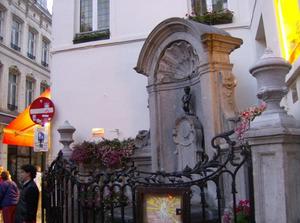 FriJun2920070513AM_2.jpg