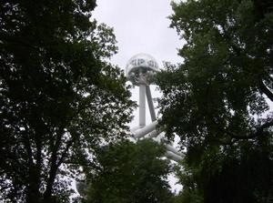 FriJun2920070845PM.jpg