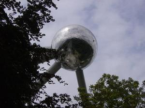 FriJun2920070849PM_2.jpg