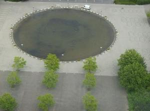 FriJun2920070907PM.jpg