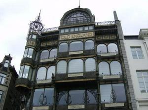 FriJun2920071220AM.jpg