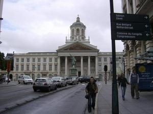 FriJun2920071221AM_2.jpg