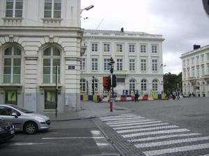 FriJun2920071230AM_3.jpg