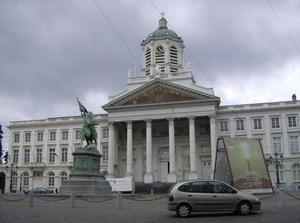 FriJun2920071230AM.jpg
