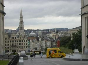 FriJun2920071243AM_2.jpg