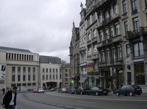 FriJun2920071243AM.jpg