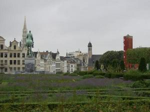 FriJun2920071249AM.jpg