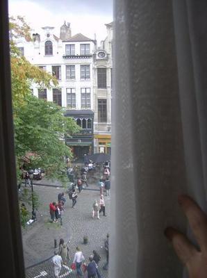 SatJun3020070200AM_2.jpg