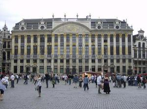 SatJun3020070214AM_2.jpg