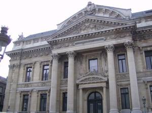 SatJun3020070429AM_2.jpg