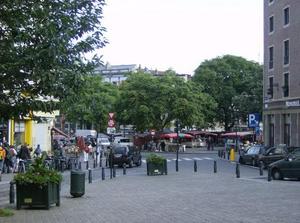SatJun3020070444PM_2.jpg
