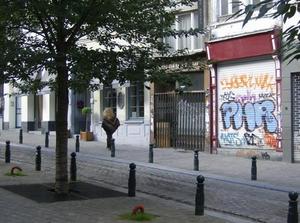 SatJun3020070444PM_3.jpg