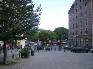 SatJun3020070444PM.jpg