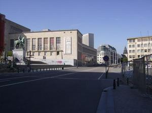 SatJun3020070449PM_2.jpg