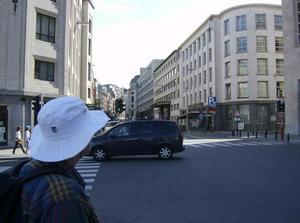 SatJun3020070449PM.jpg