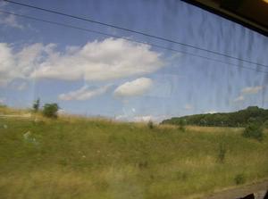 SatJun3020070636PM_2.jpg