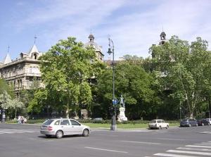 FriMay1120071030PM_2.jpg