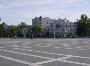 FriMay1120071046PM_3.jpg