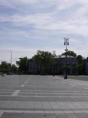 FriMay1120071052PM_3.jpg
