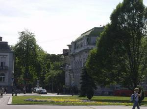 FriMay1120071059PM_2.jpg