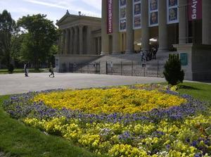 FriMay1120071059PM.jpg