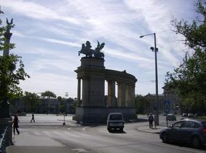 FriMay1120071102PM_2.jpg