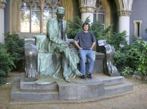 FriMay1120071117PM_3.jpg