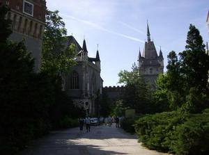 FriMay1120071122PM_2.jpg