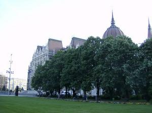 SatMay1220070221AM_2.jpg