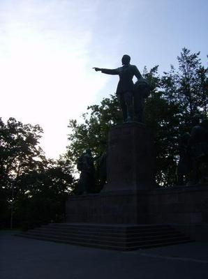 SatMay1220070221AM.jpg